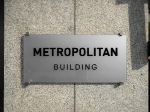 Pronájem obchodního prostoru, Praha - Holešovice, U Uranie, 500 m2