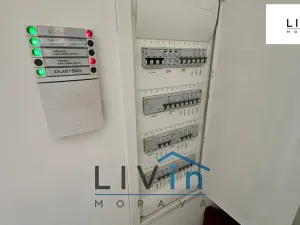 Prodej chalupy, Lipová-lázně, 52 m2