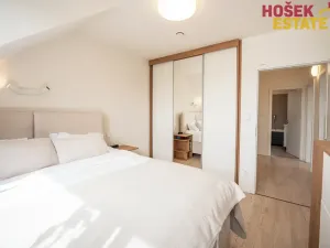 Prodej rodinného domu, Lipůvka, 99 m2