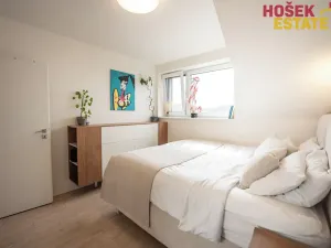 Prodej rodinného domu, Lipůvka, 99 m2