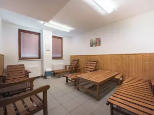 Prodej bytu 2+kk, Praha - Žižkov, Kališnická, 62 m2