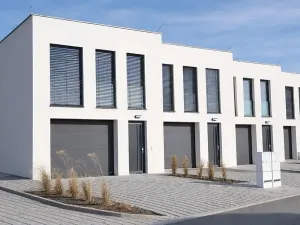 Prodej rodinného domu, Letovice, Na Výsluní, 120 m2