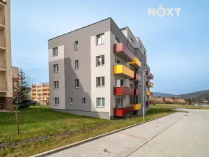 Prodej bytu 3+kk, Jince, Zborovská, 91 m2