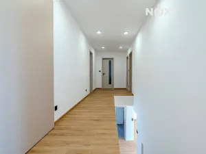 Prodej rodinného domu, Hlincová Hora, 175 m2