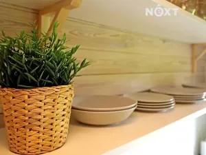 Prodej chaty, Horní Planá, Jenišov, 32 m2