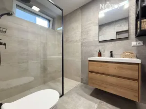 Prodej rodinného domu, Olešník, 206 m2