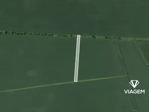 Prodej podílu pole, Blučina, 648 m2