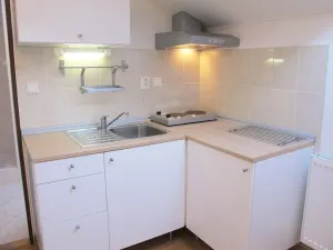 Pronájem kanceláře, Praha - Řepy, Žalanského, 40 m2