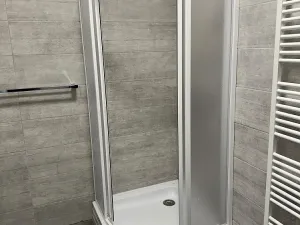 Pronájem obchodního prostoru, Příbram, Evropská, 484 m2