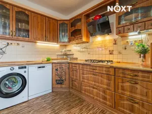 Prodej rodinného domu, Dobrá Voda u Českých Budějovic, Pomezní, 148 m2