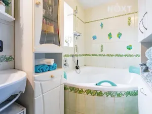 Prodej rodinného domu, Dobrá Voda u Českých Budějovic, Pomezní, 148 m2