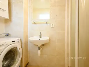 Prodej chalupy, Jesenice, 88 m2