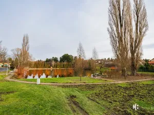 Prodej pozemku pro bydlení, Řitka, Za Štěpnicí, 1328 m2