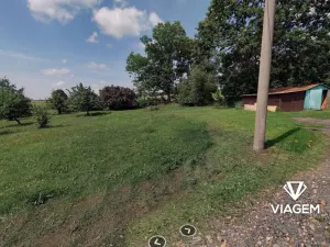 Prodej podílu pole, Dobrná, 582 m2