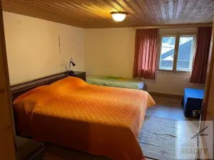 Prodej rodinného domu, Patergassen, Rakousko, 120 m2