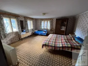 Prodej rodinného domu, Patergassen, Rakousko, 120 m2