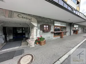 Prodej restaurace, Bad Kleinkirchheim, Rakousko, Dorfstraße, 120 m2