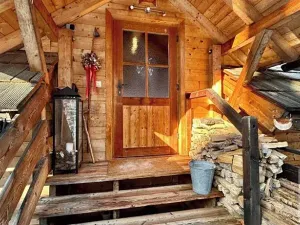 Prodej bytu 3+kk, St. Oswald, Rakousko, 45 m2