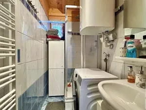 Prodej bytu 3+kk, St. Oswald, Rakousko, 45 m2