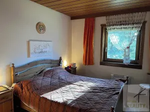 Prodej bytu 3+1, Patergassen, Rakousko, 55 m2