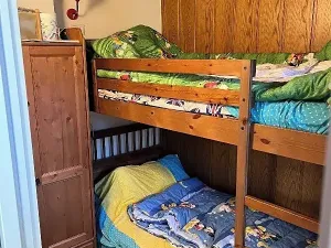 Prodej bytu 3+1, Patergassen, Rakousko, 55 m2