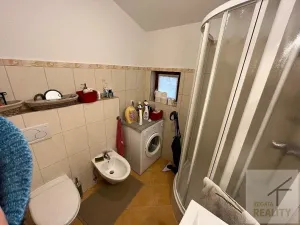 Prodej bytu 2+kk, Zirkitzen, Rakousko, 50 m2