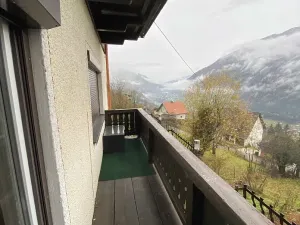 Prodej rodinného domu, Radenthein, Rakousko, 300 m2