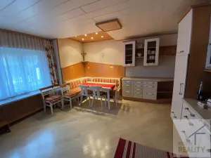 Prodej rodinného domu, Radenthein, Rakousko, 300 m2