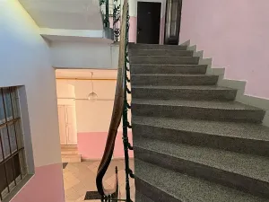 Prodej obchodního prostoru, Holešov, Palackého, 801 m2