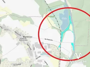 Prodej podílu pole, Ostrava, 1124 m2