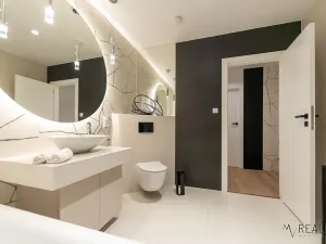 Prodej rodinného domu, Petřvald, Šenovská, 91 m2