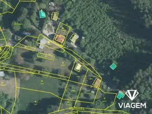 Prodej podílu pole, Bratřejov, 79 m2