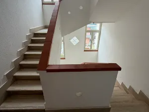 Prodej bytu 3+kk, Scalea, Itálie, 60 m2