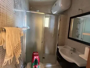 Prodej vily, Scalea, Itálie, 133000 m2