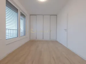 Pronájem bytu 2+kk, Olomouc, Aloise Rašína, 55 m2