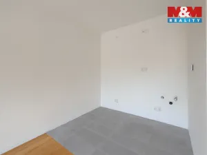 Prodej bytu 2+kk, Bedřichov, 55 m2