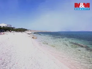 Prodej pozemku pro bydlení, Přelouč, 675 m2