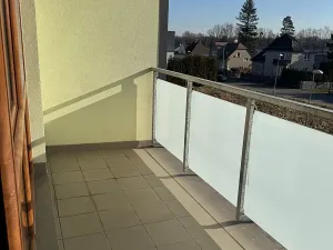 Pronájem bytu 3+kk, Frýdek-Místek, Čelakovského, 78 m2