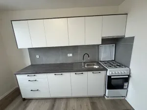 Pronájem bytu 3+1, Příbor, Pionýrů, 77 m2