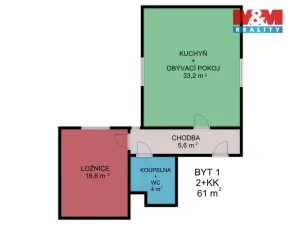 Prodej rodinného domu, Moravská Třebová - Město, Hvězdní, 424 m2