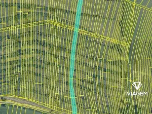 Prodej pole, Morkůvky, 4651 m2