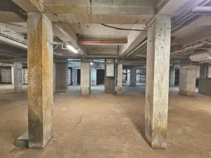 Pronájem skladu, Kolín, Havlíčkova, 700 m2