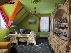 Prodej chalupy, Pec pod Sněžkou, 360 m2