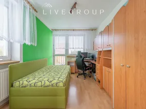 Prodej vícegeneračního domu, Zbýšov, Družstevní, 267 m2