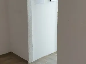 Pronájem bytu 3+1, Teplice, Přítkovská, 70 m2