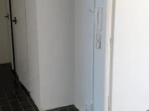 Prodej bytu 3+1, Teplice, Hlávkova, 54 m2