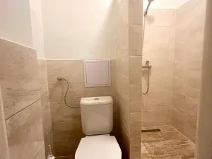 Pronájem bytu 1+kk, Ostrava - Poruba, Maďarská, 26 m2