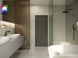 Prodej rodinného domu, Starý Kolín, Kožešnická, 122 m2