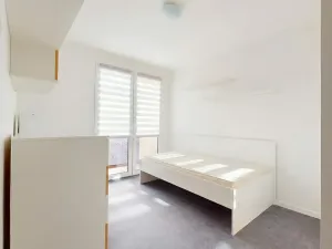 Pronájem bytu 4+kk, Meziboří, J. A. Komenského, 66 m2