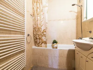 Prodej bytu 3+1, Kladno, M. Švabinského, 77 m2